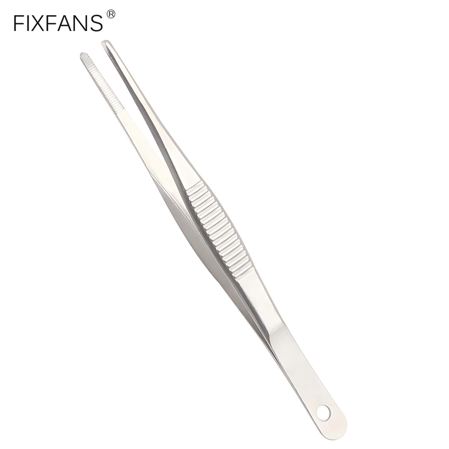 Electronics Repair Kitchener - 5.5 inch Multipurpose Tweezers Kitchen Tongs