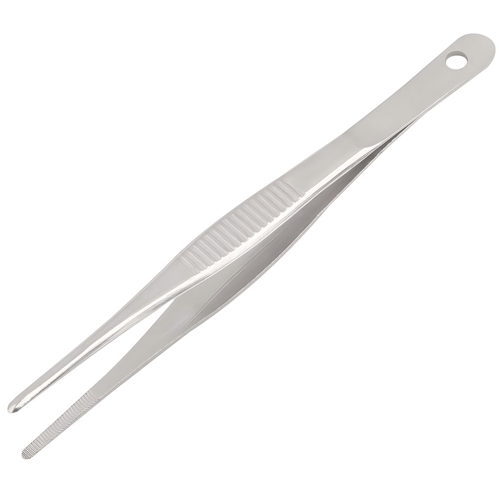 5.5 inch Multipurpose Tweezers - đánh giá và giá Electronics Repair Kitchener