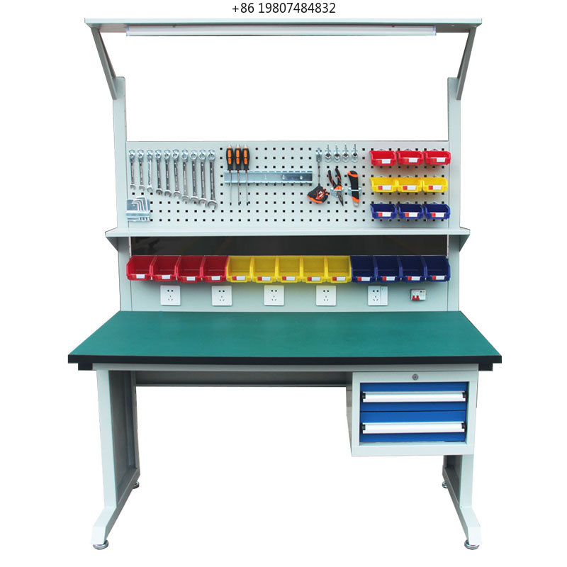 Electronics Repair Watchmaker  - đánh giá và giá Electronics Repair Kitchener
