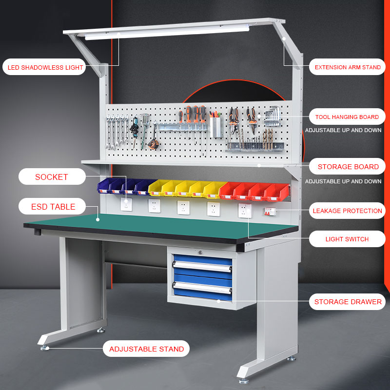 Electronics Repair Watchmaker  - đánh giá và giá Electronics Repair Kitchener