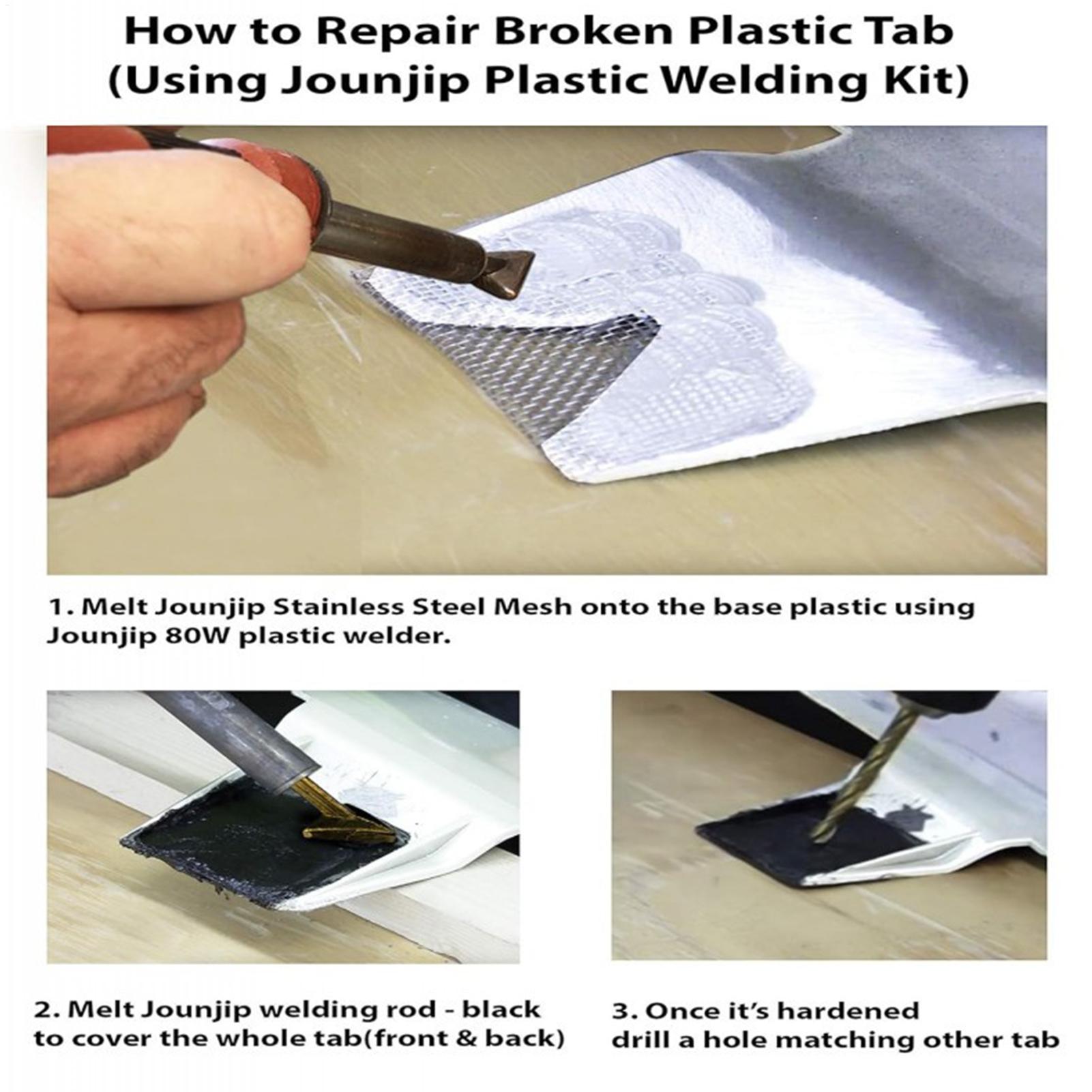 Soldering Iron Tips Triangle C - đánh giá và giá Electronics Repair Garage