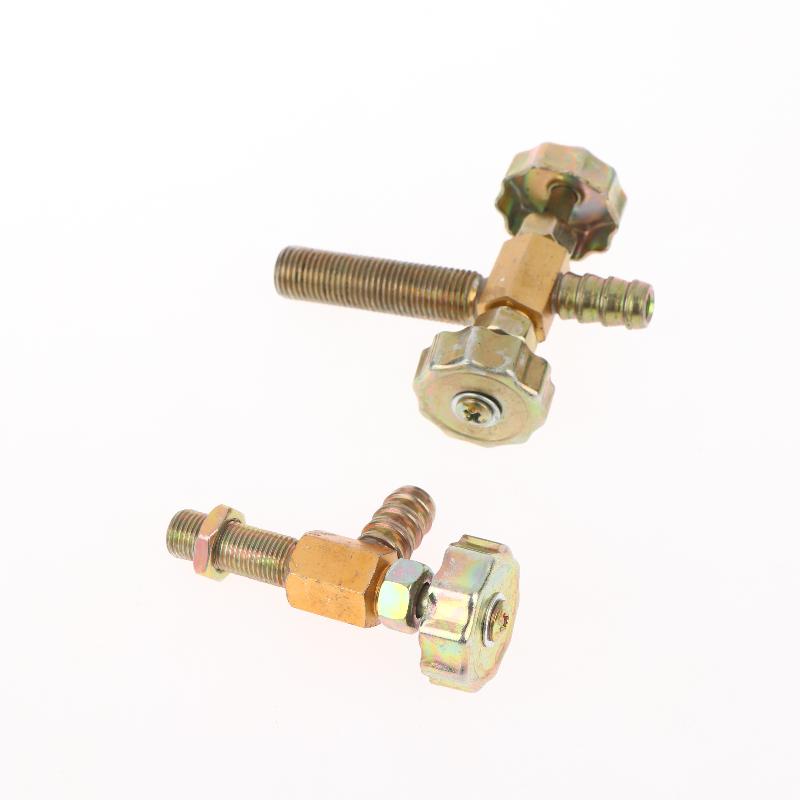  Gas Stove Burner Nozzle Iron  - đánh giá và giá Electronics Repair Kitchener